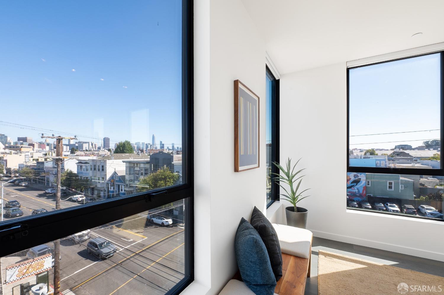 1515 15th Street # 405