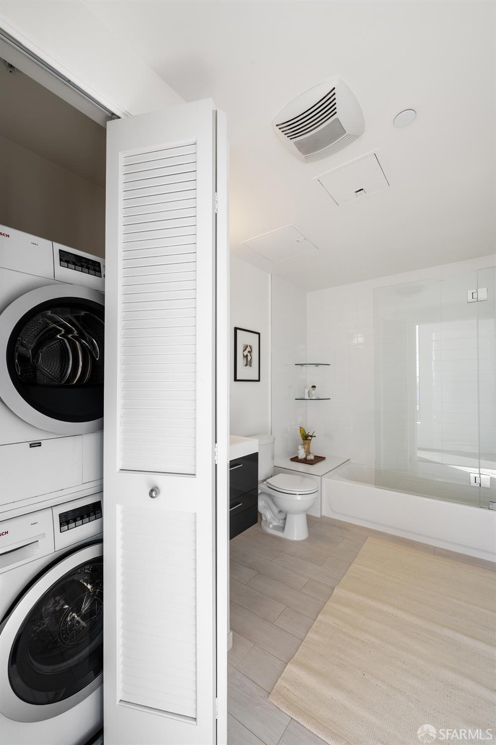 1515 15th Street # 405