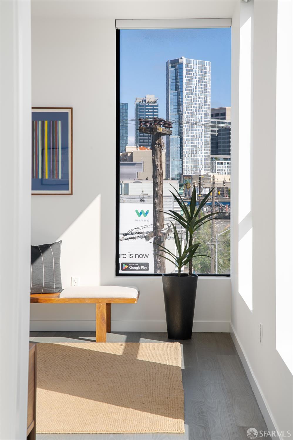 1515 15th Street # 405