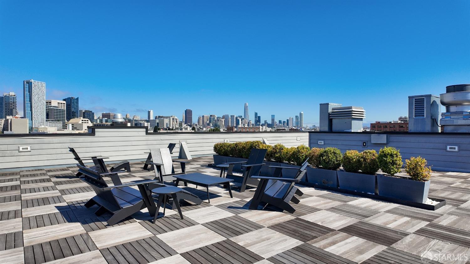 1515 15th Street # 405