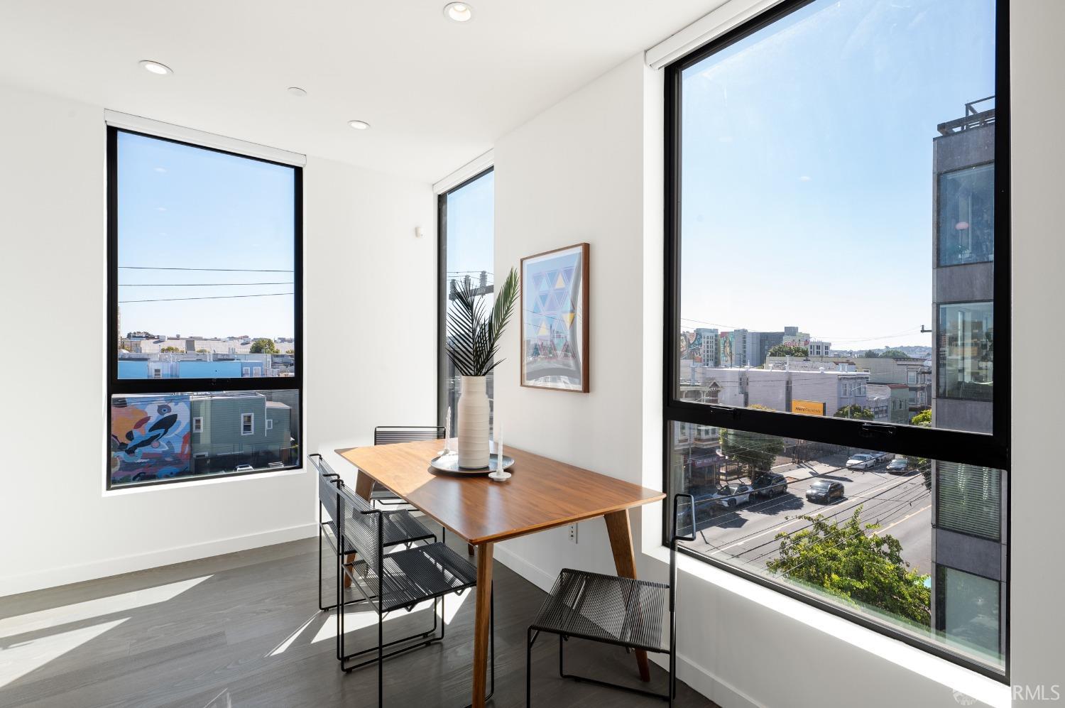 1515 15th Street # 405