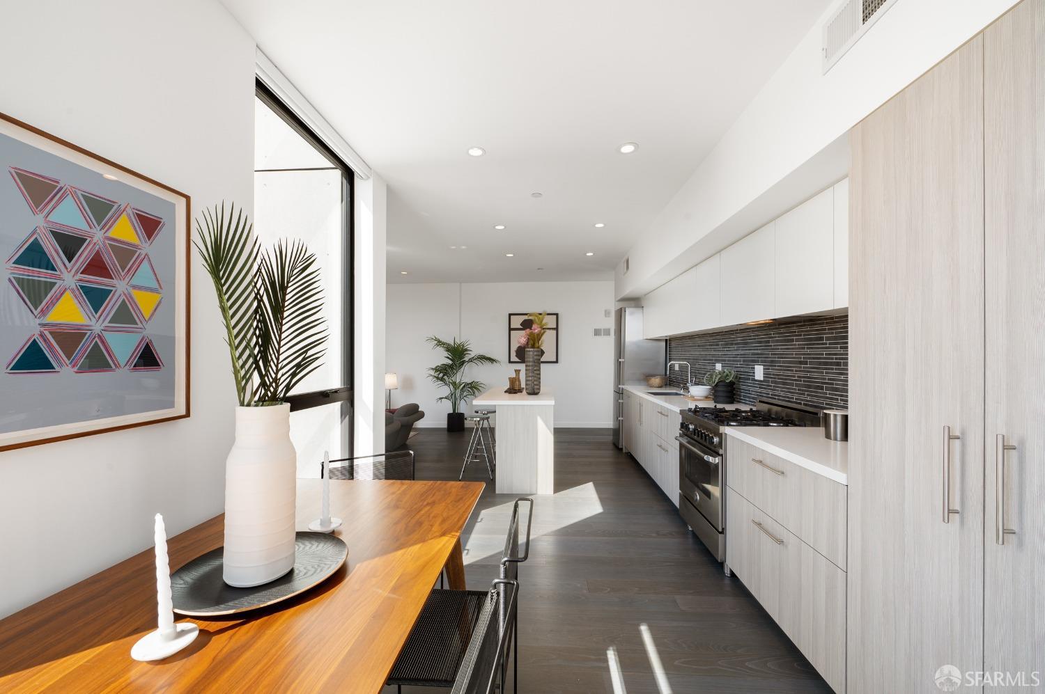 1515 15th Street # 405