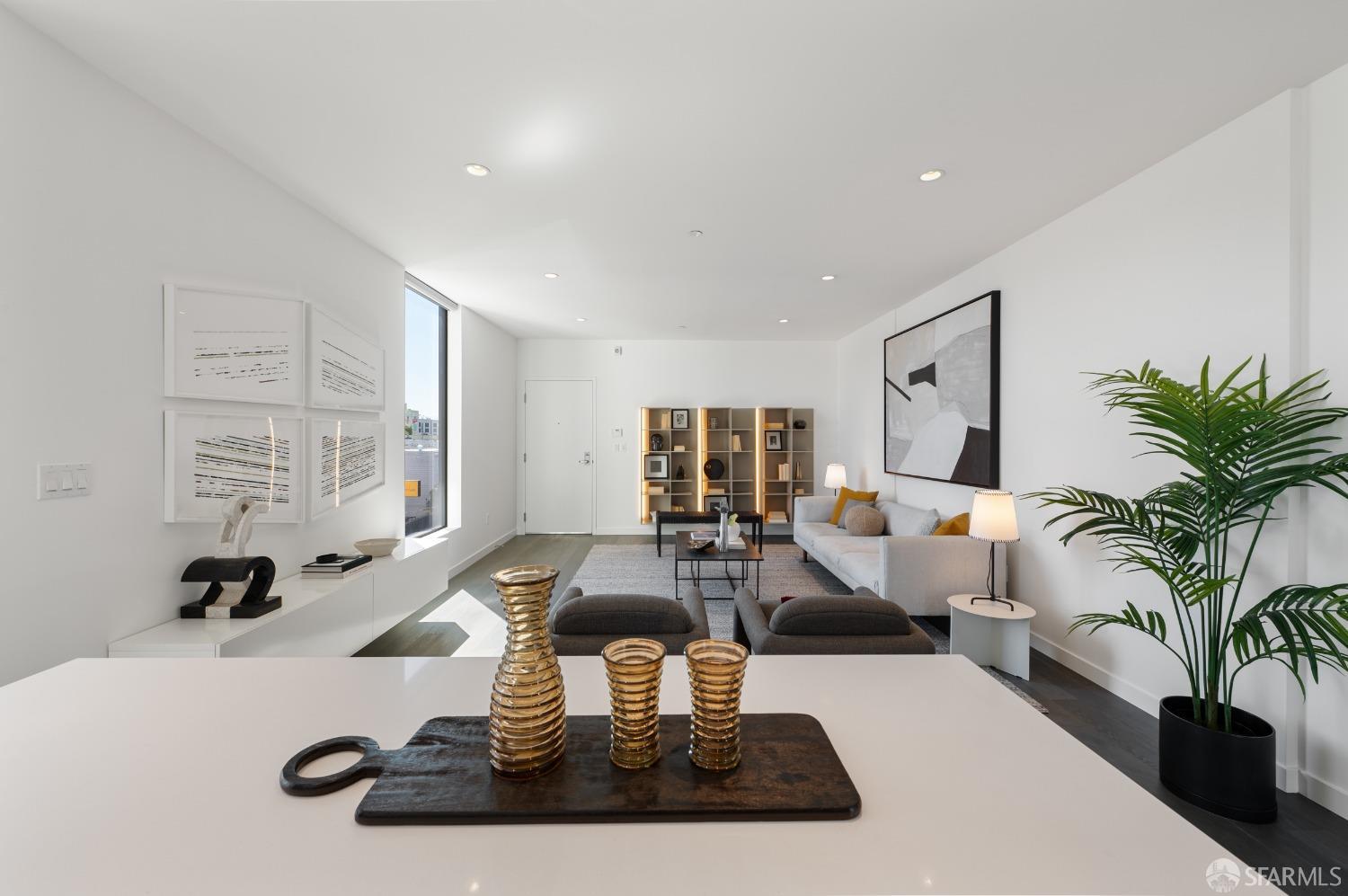 1515 15th Street # 405