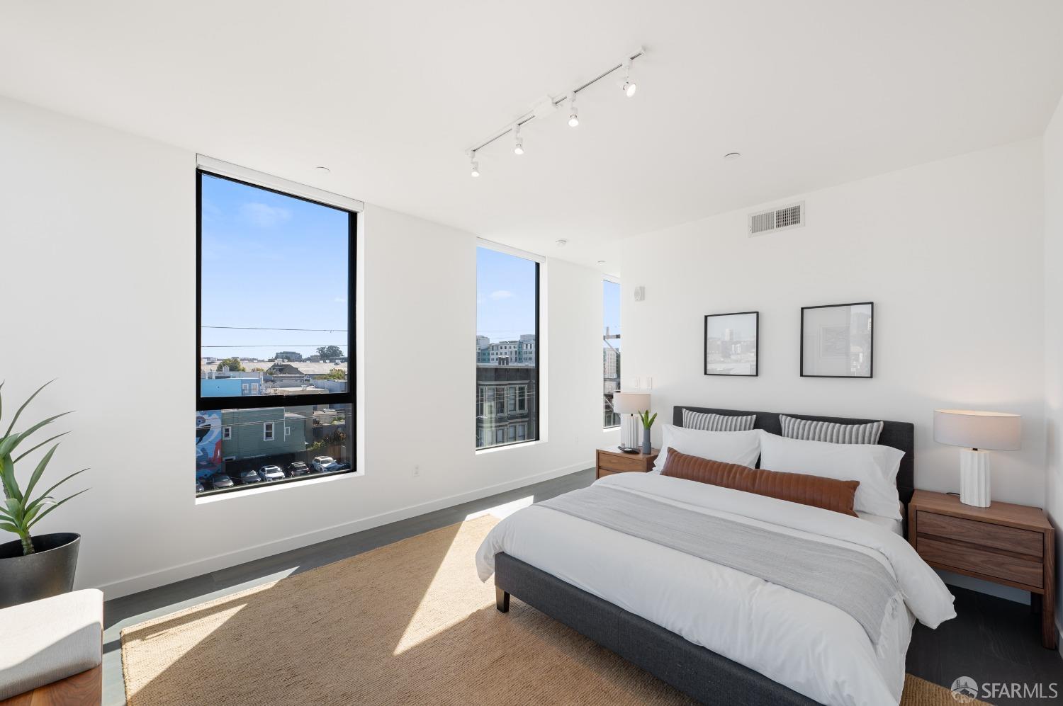 1515 15th Street # 405