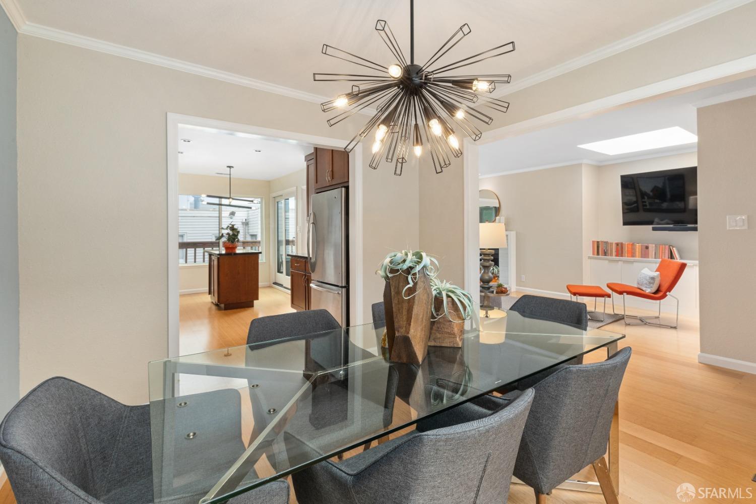 470 Fillmore Street # 3