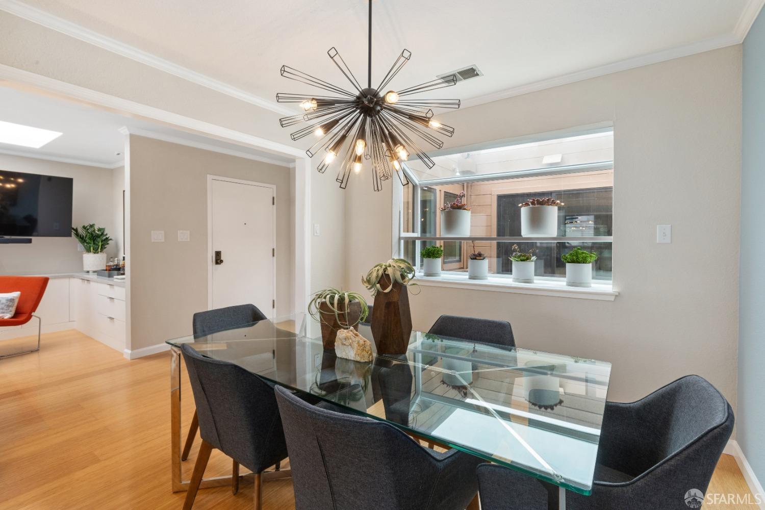 470 Fillmore Street # 3