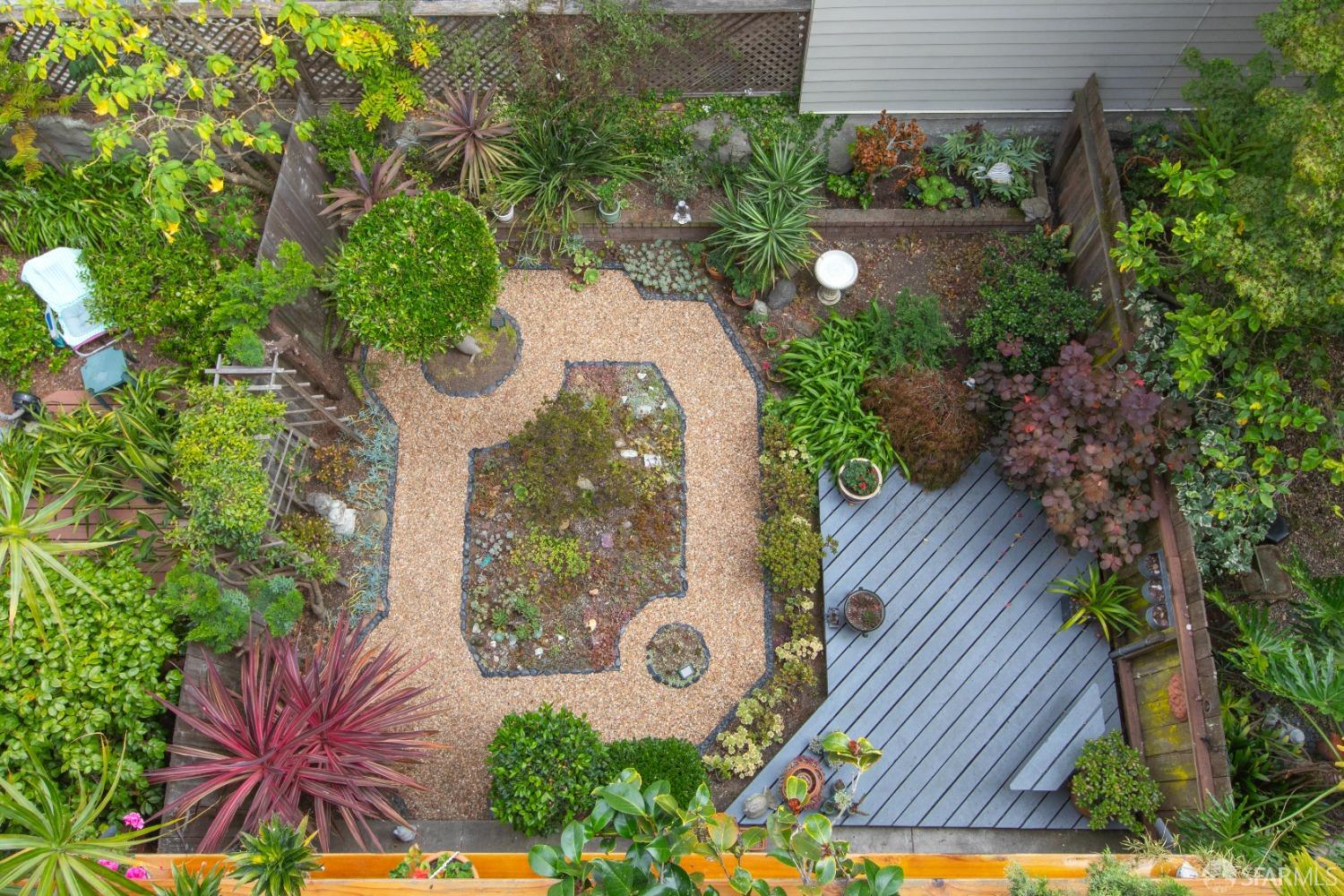 470 Fillmore Street # 3