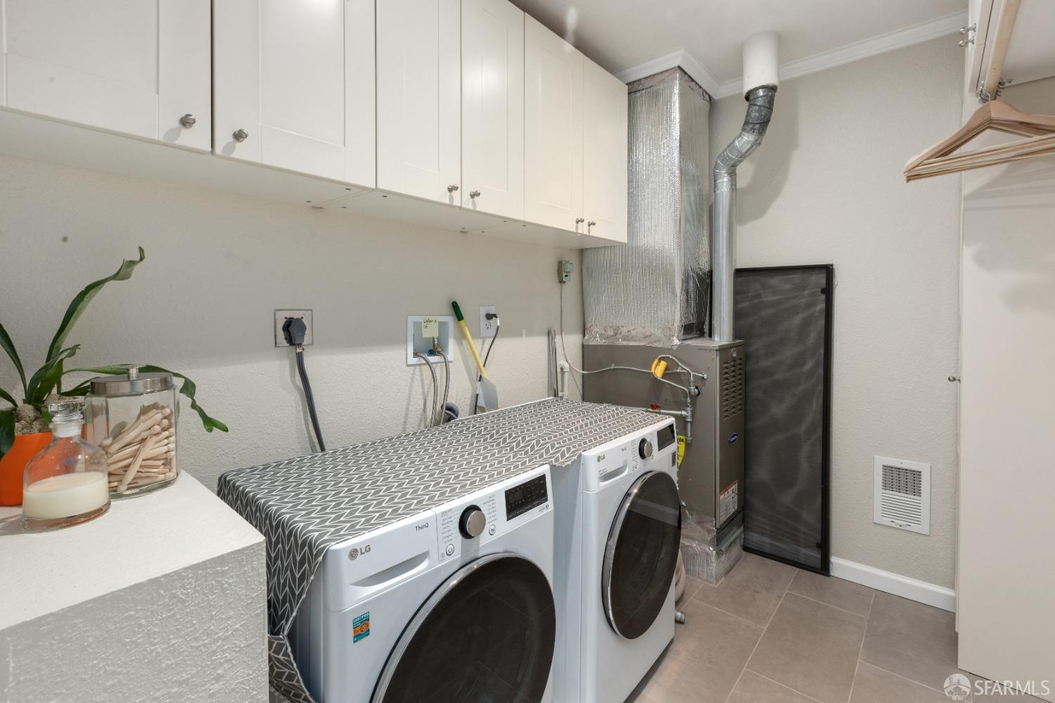 470 Fillmore Street # 3