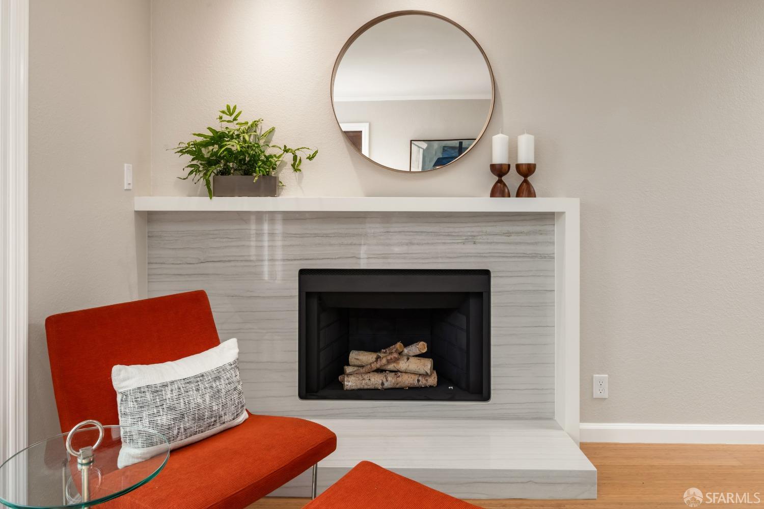 470 Fillmore Street # 3