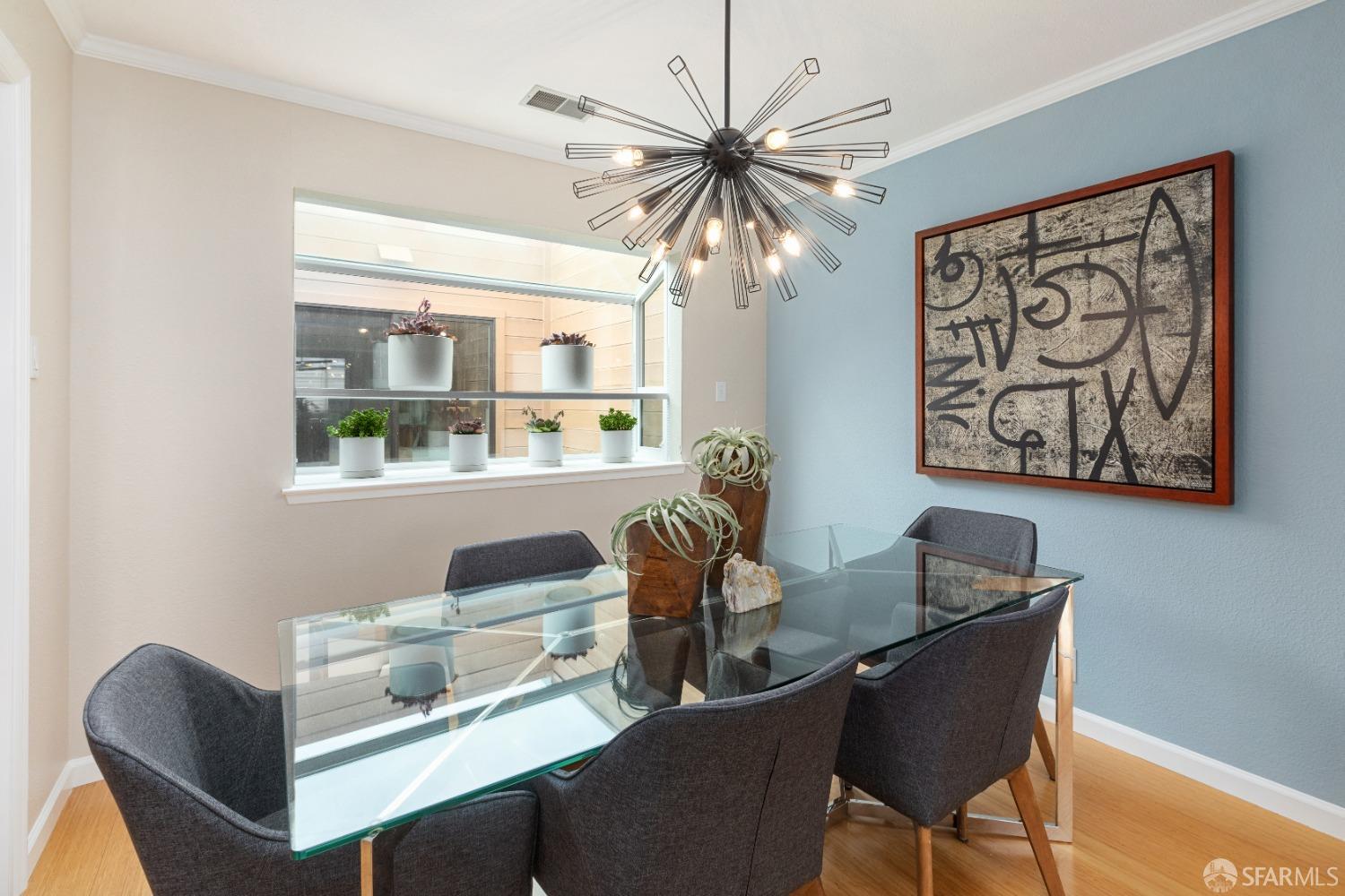 470 Fillmore Street # 3