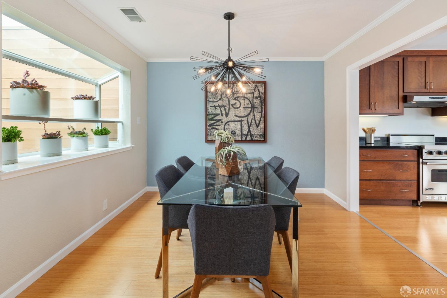 470 Fillmore Street # 3