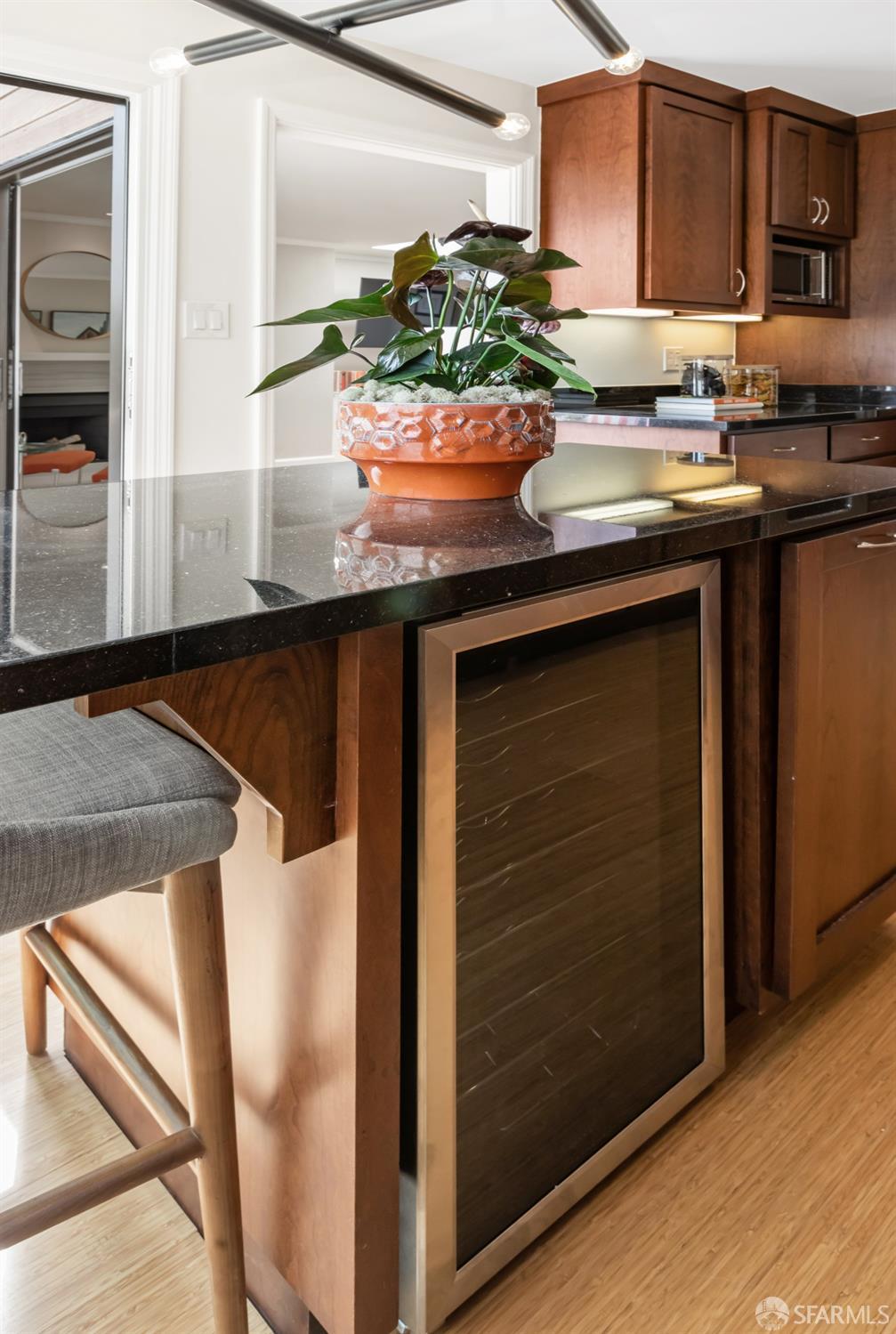 470 Fillmore Street # 3