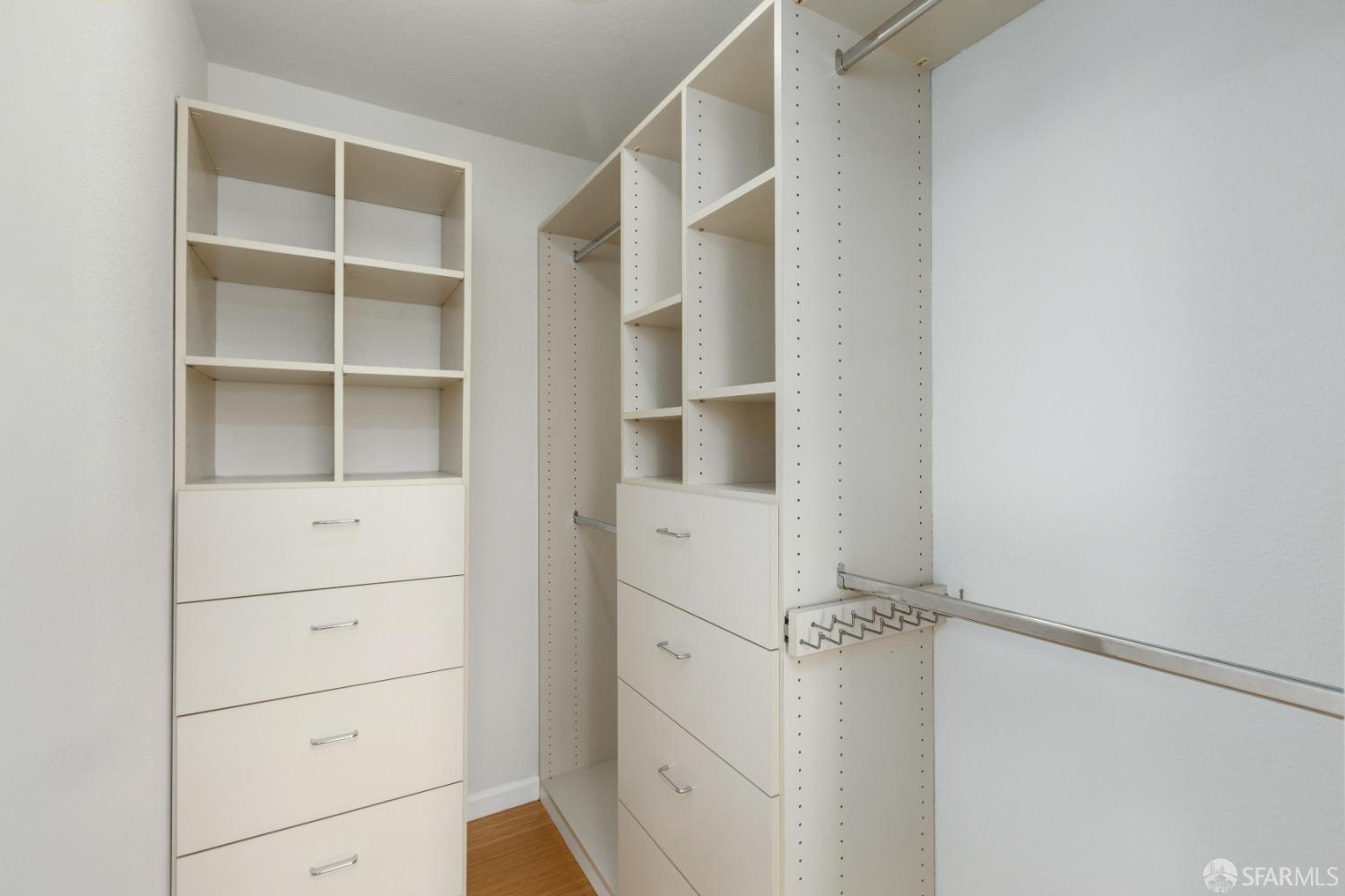 470 Fillmore Street # 3