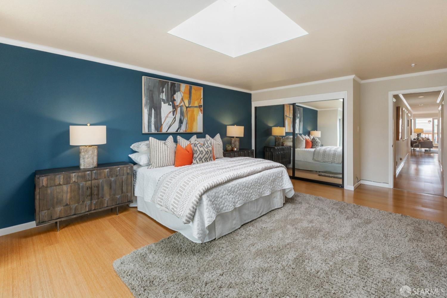 470 Fillmore Street # 3