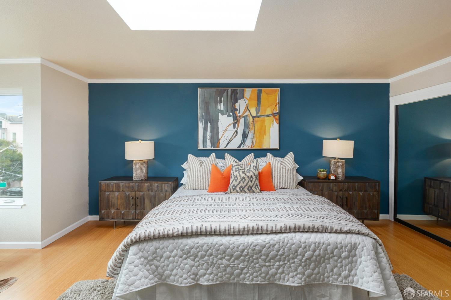 470 Fillmore Street # 3