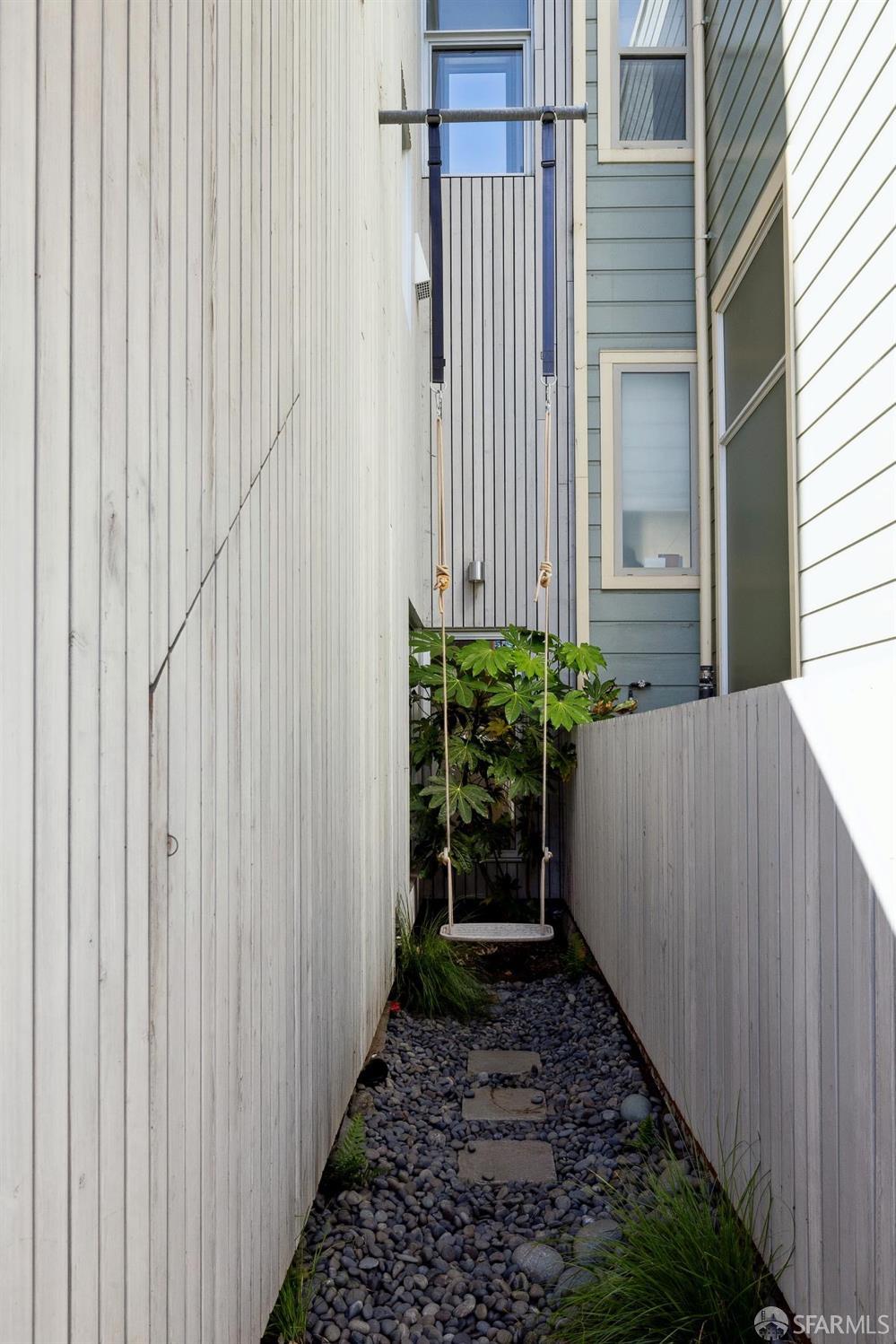 253 Chattanooga Street
