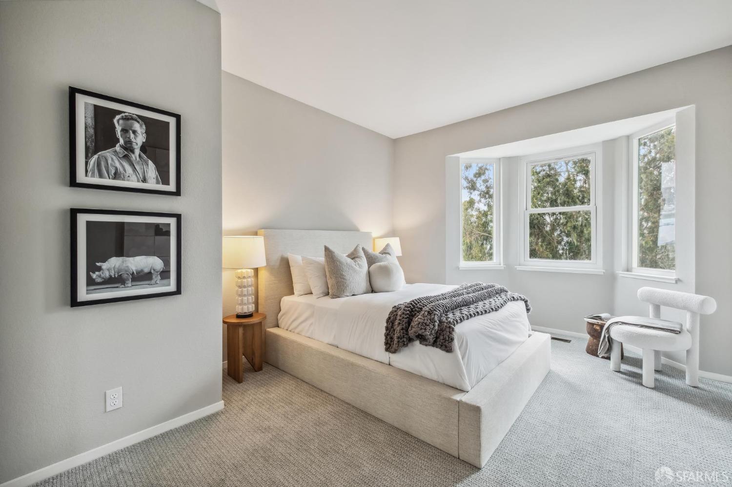 212 Carnelian Road