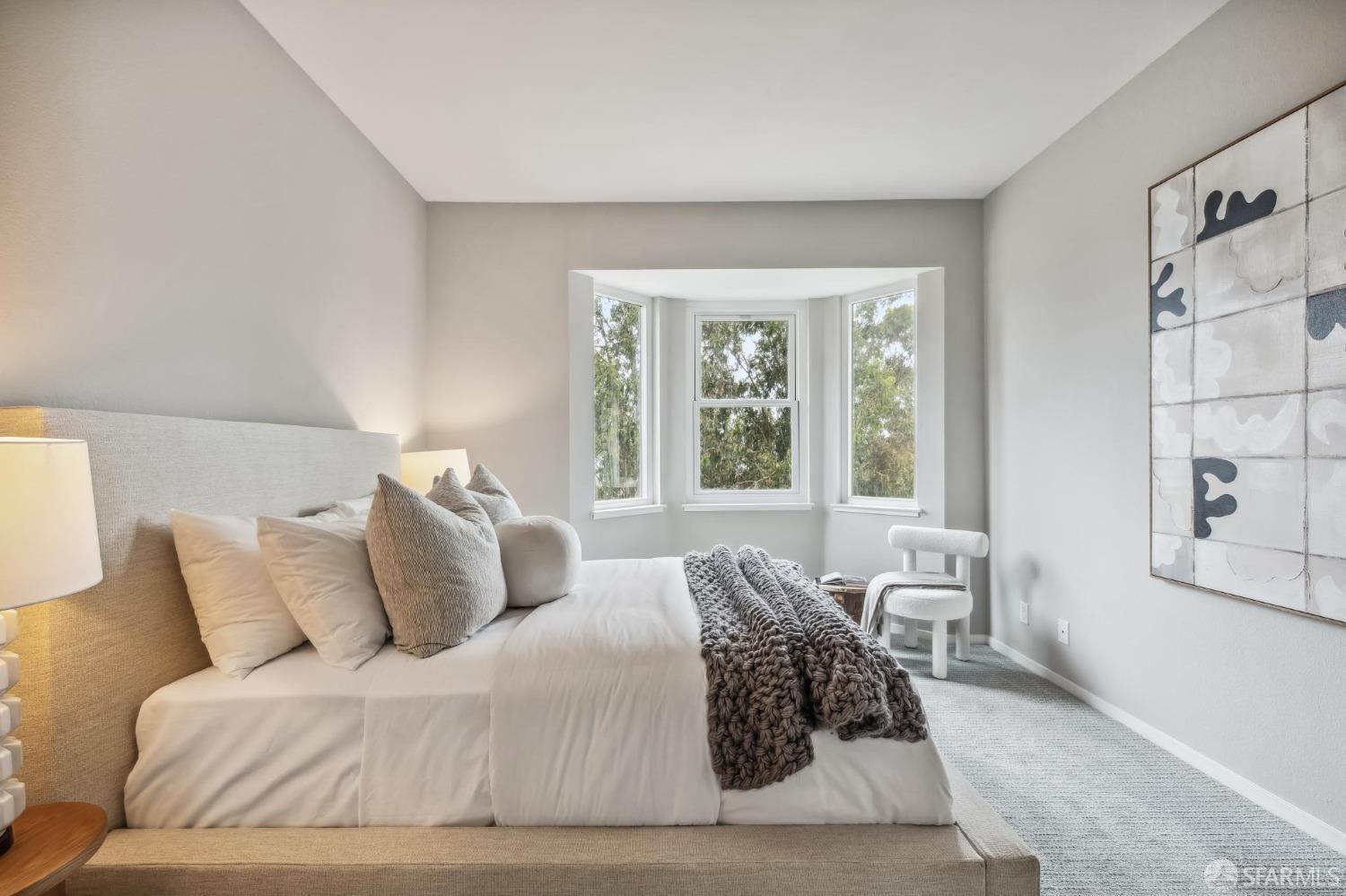 212 Carnelian Road