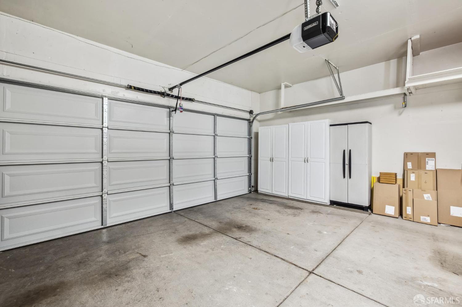 212 Carnelian Road