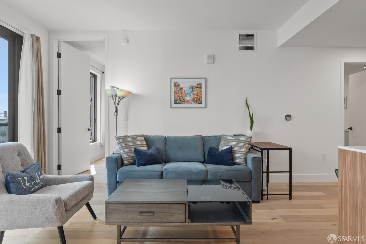 2177 3rd Street # 506