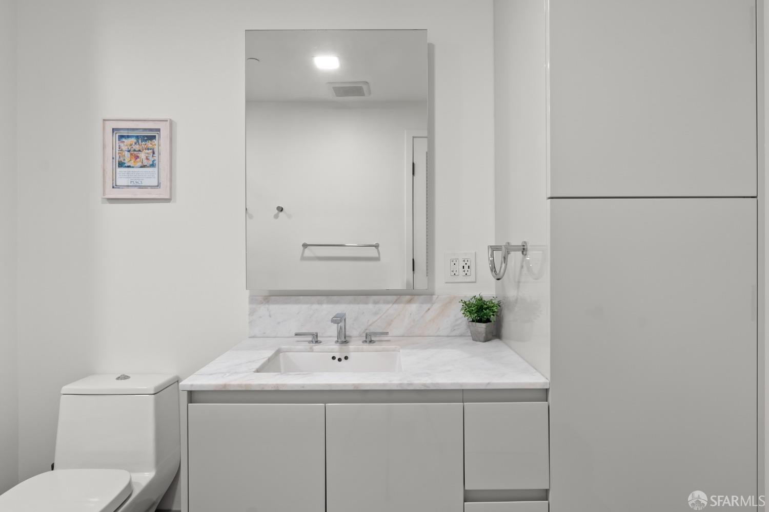 2177 3rd Street # 506