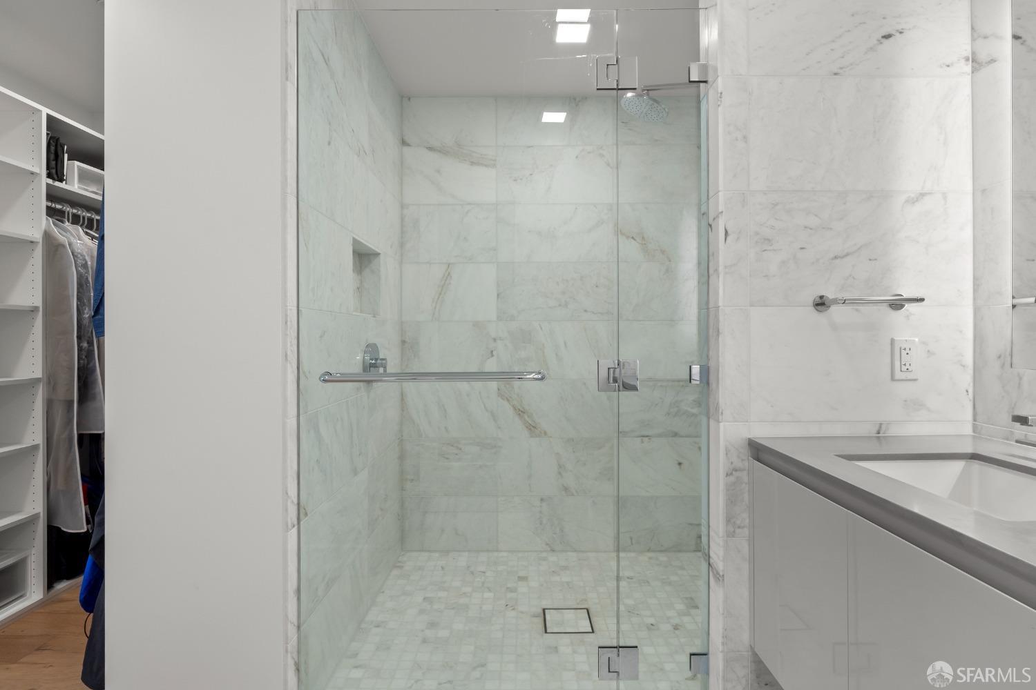 2177 3rd Street # 506