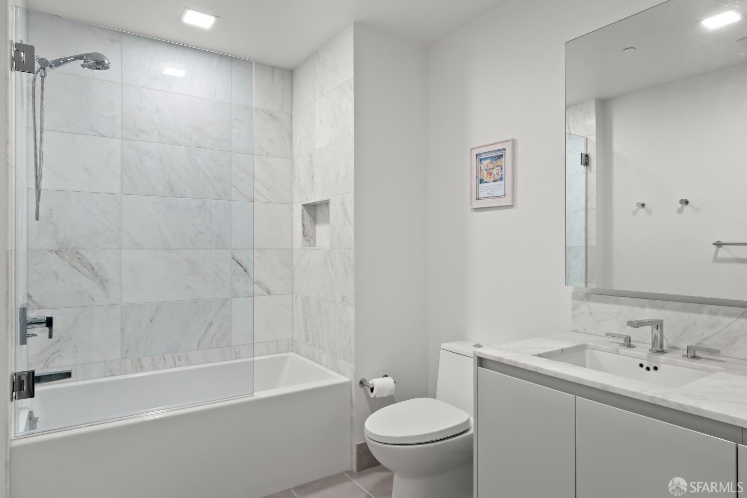 2177 3rd Street # 506