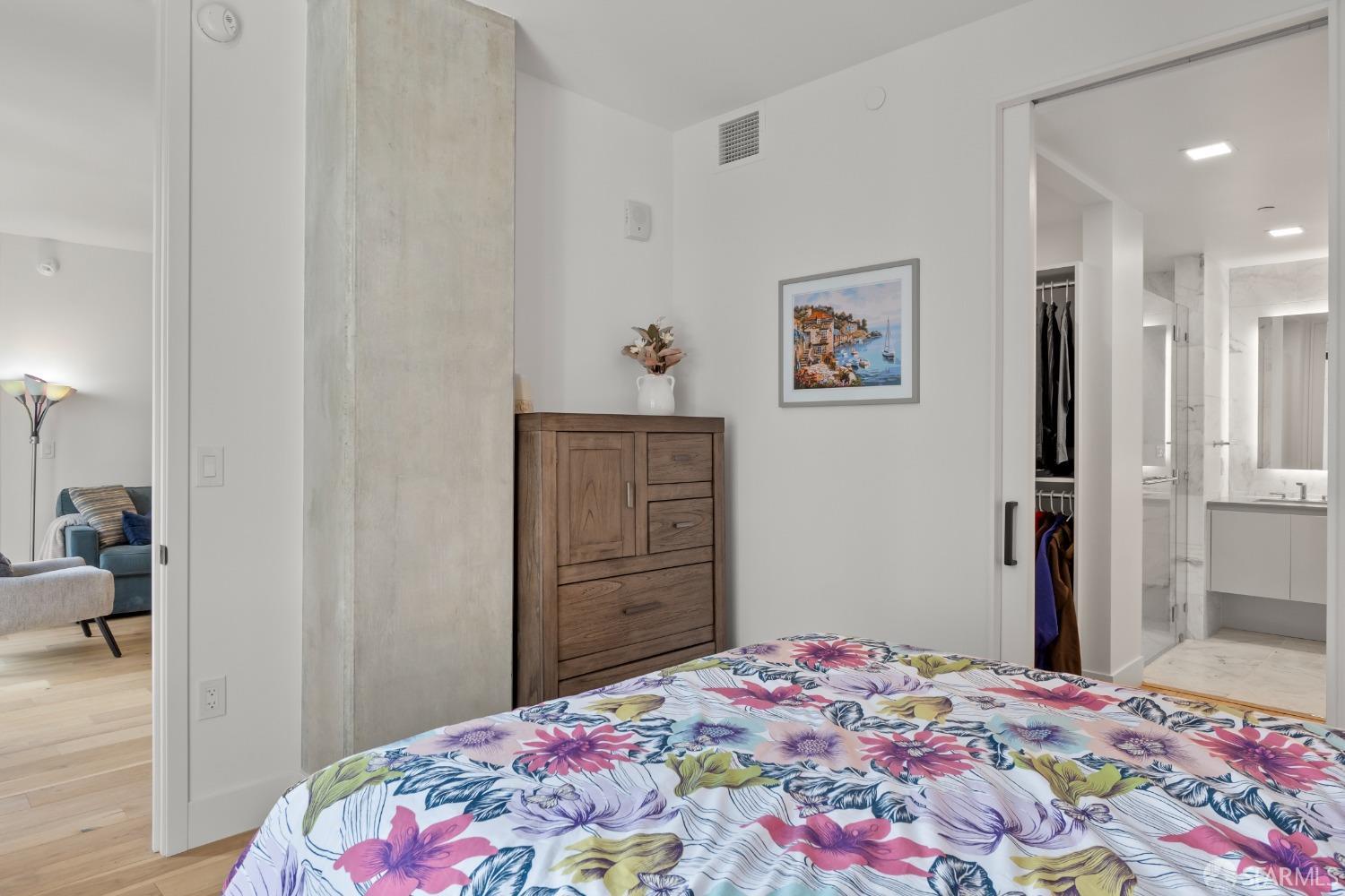 2177 3rd Street # 506