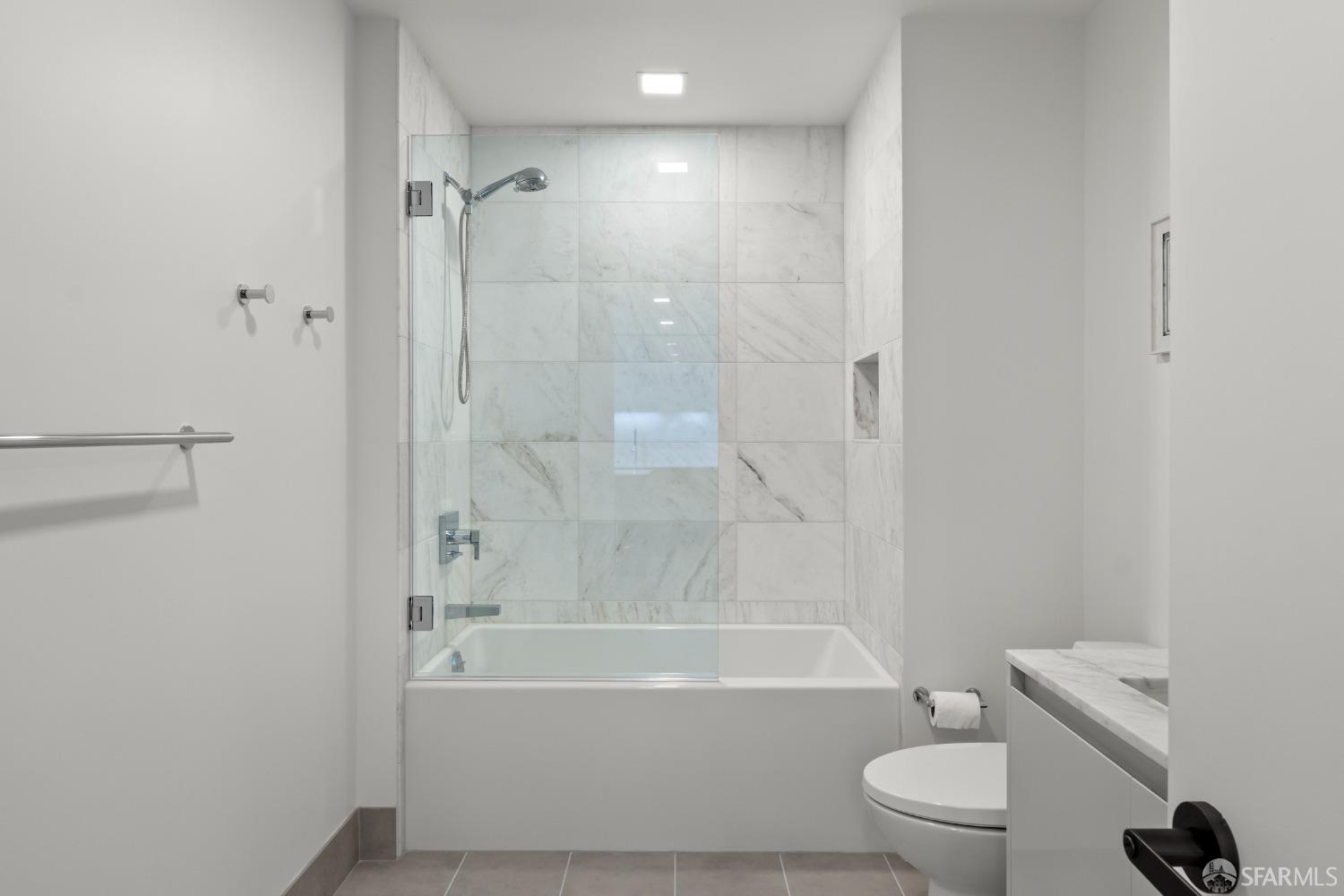 2177 3rd Street # 506