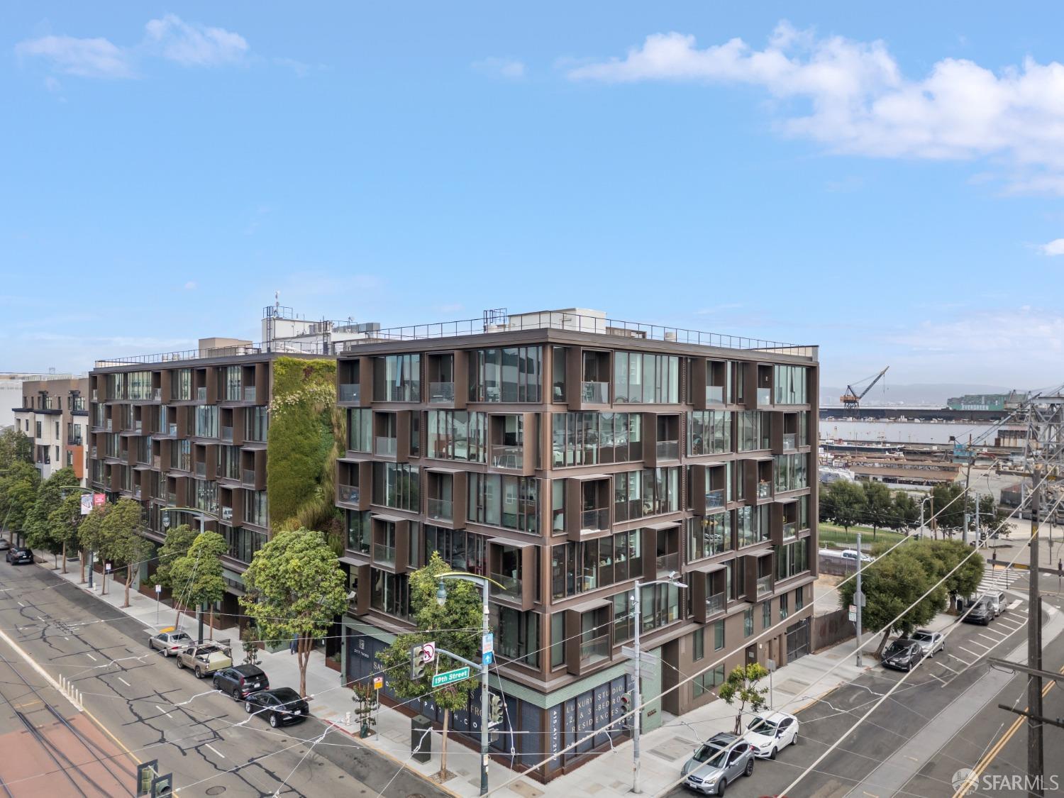 2177 3rd Street # 506