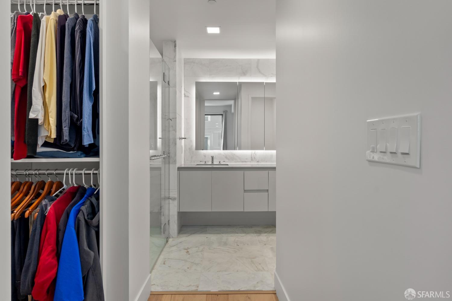 2177 3rd Street # 506