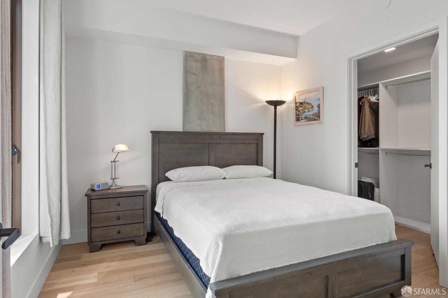2177 3rd Street # 506