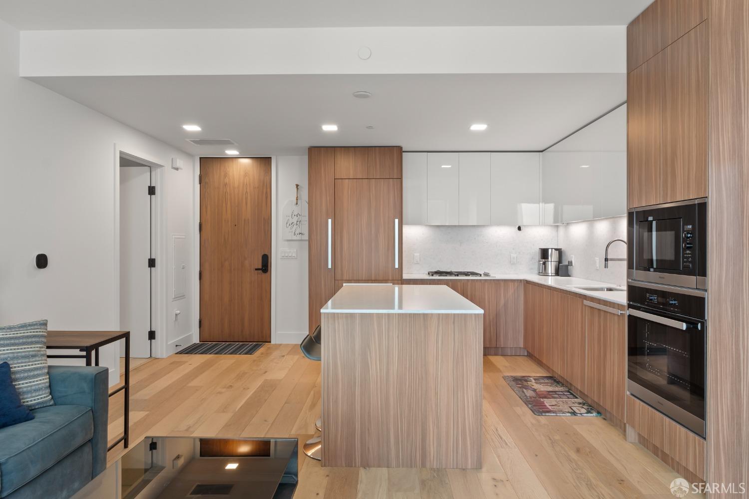 2177 3rd Street # 506