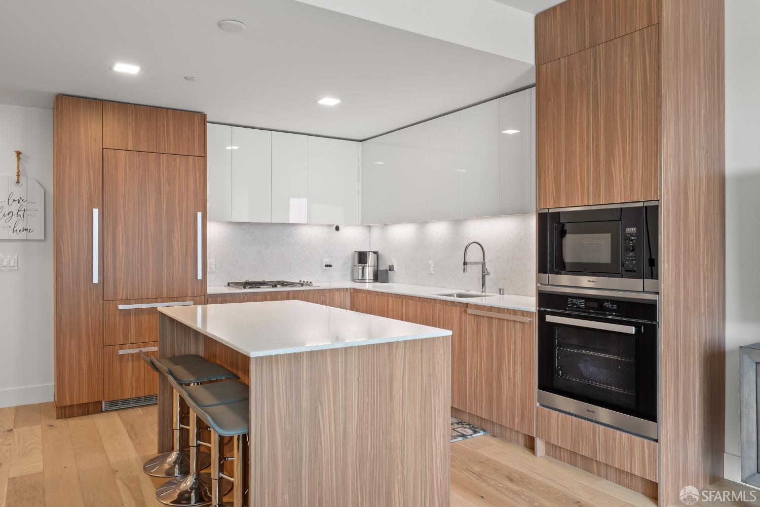 2177 3rd Street # 506