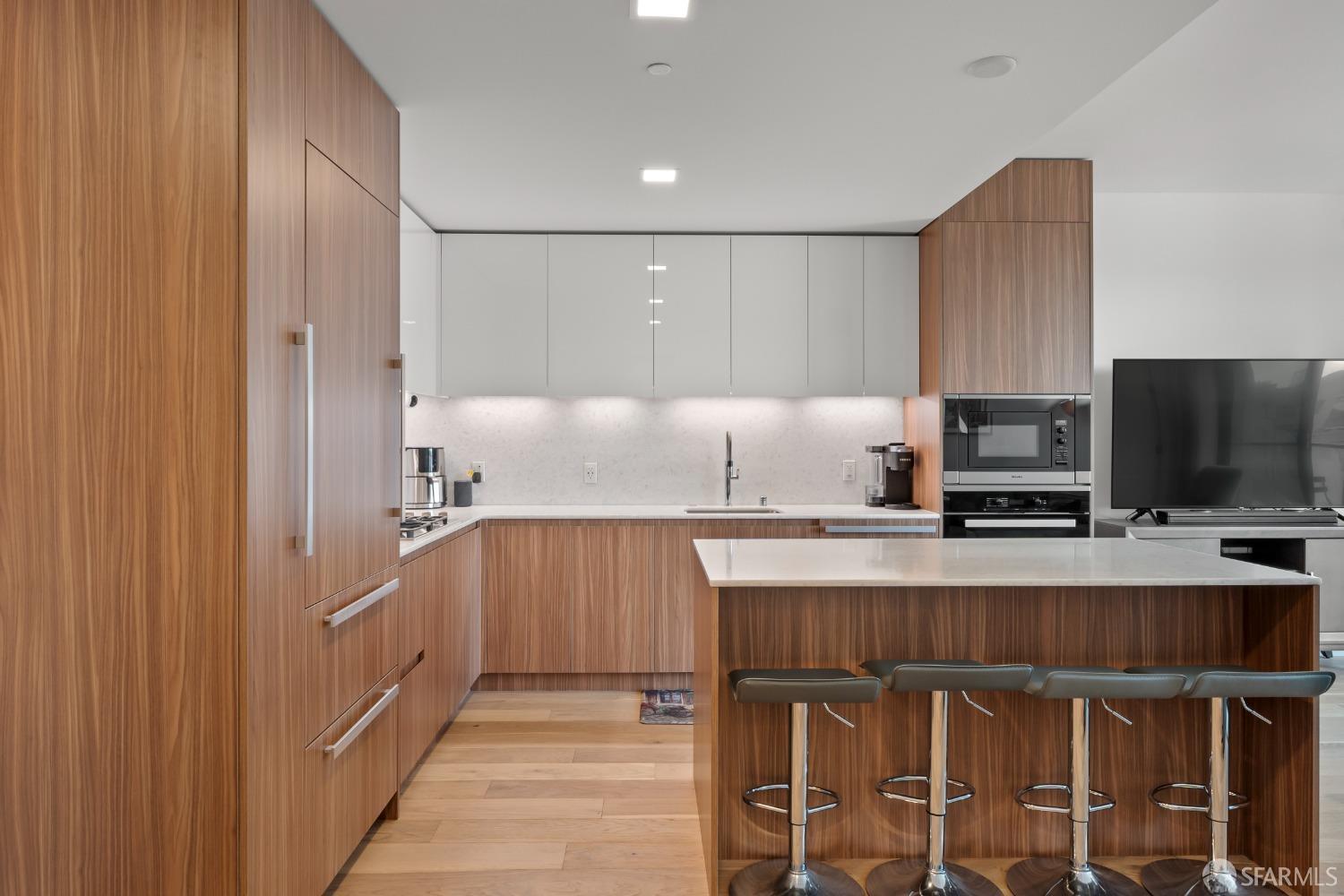 2177 3rd Street # 506