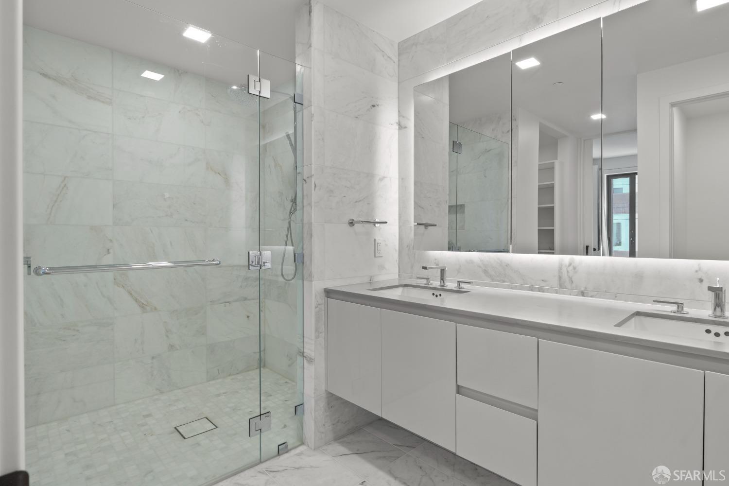 2177 3rd Street # 506