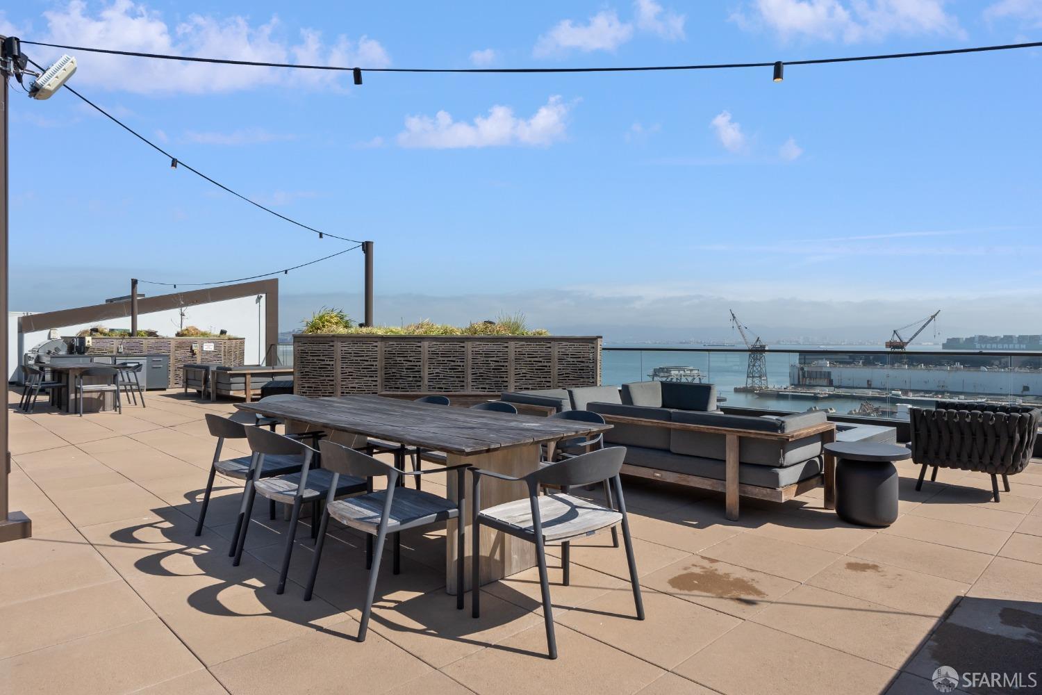 2177 3rd Street # 506