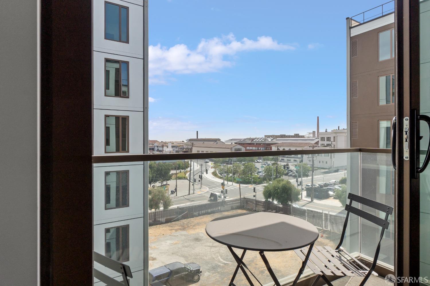 2177 3rd Street # 506