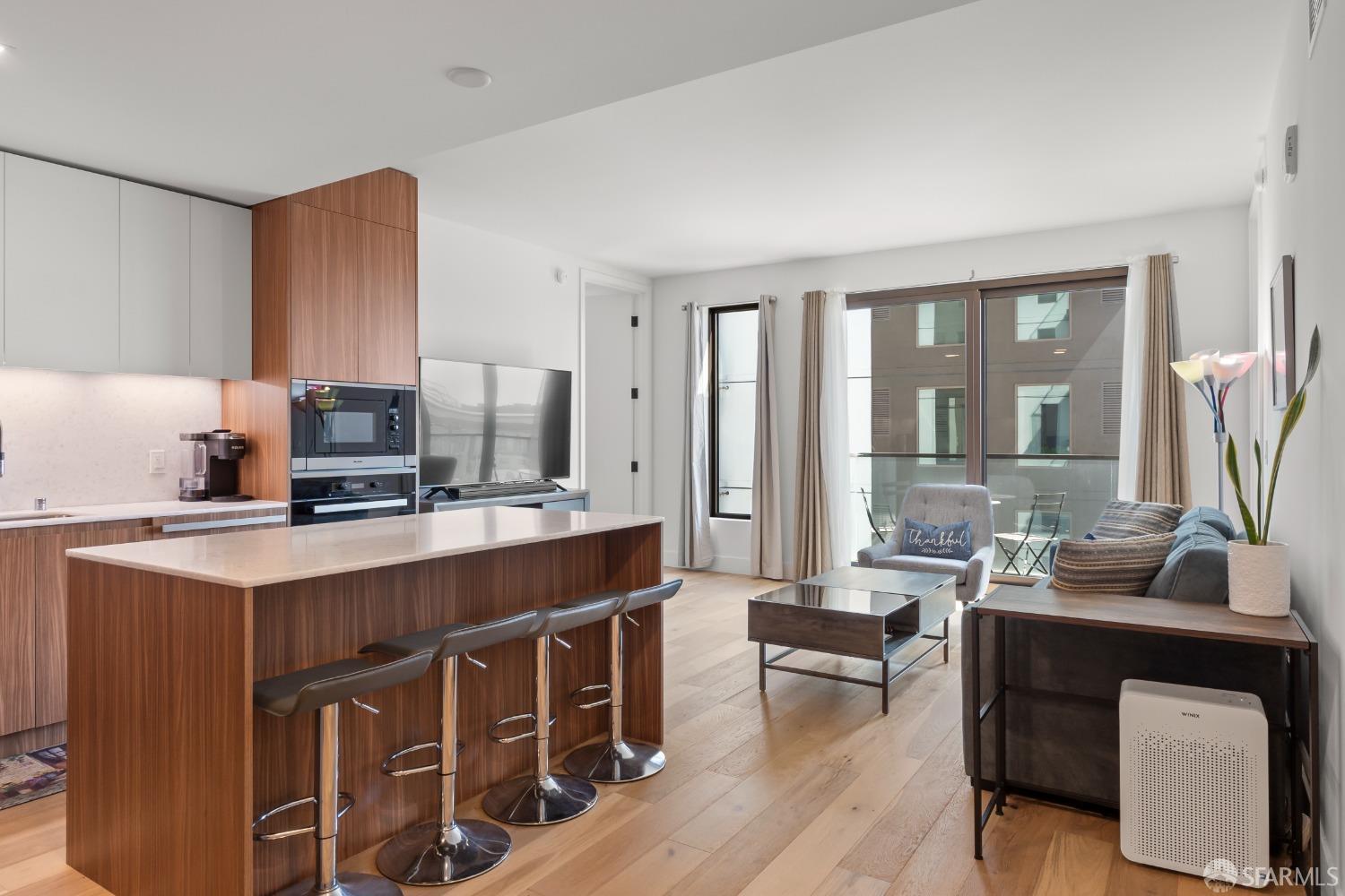 2177 3rd Street # 506
