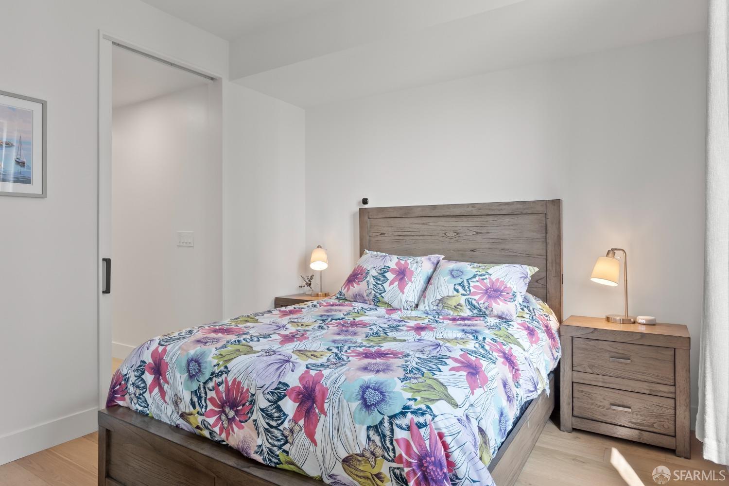 2177 3rd Street # 506