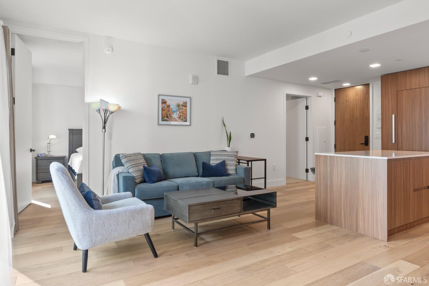 2177 3rd Street # 506