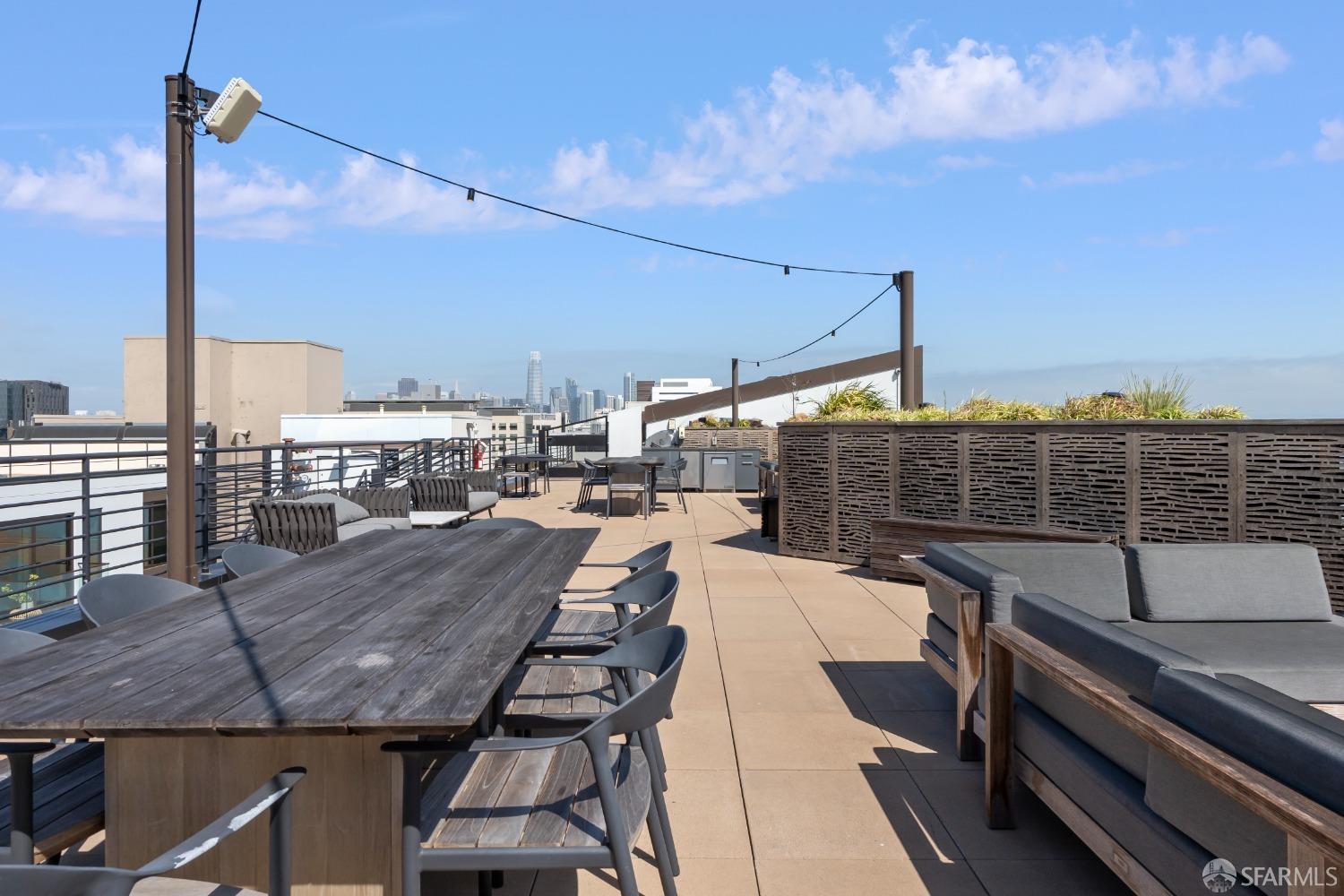 2177 3rd Street # 506