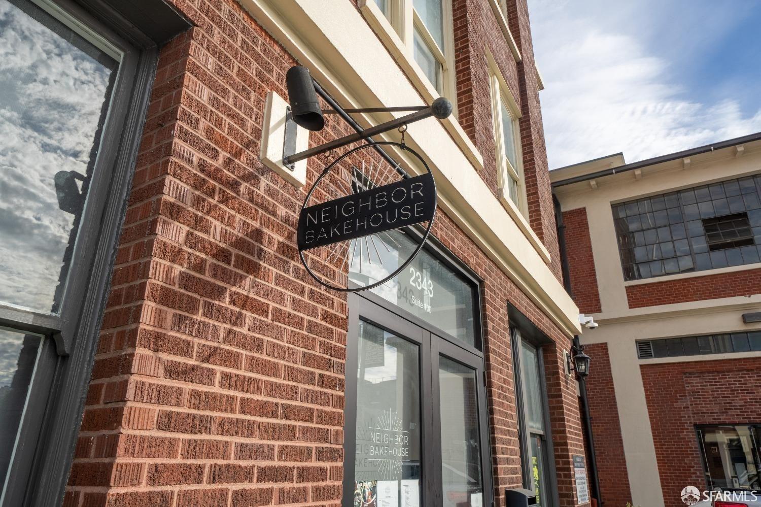 2177 3rd Street # 506