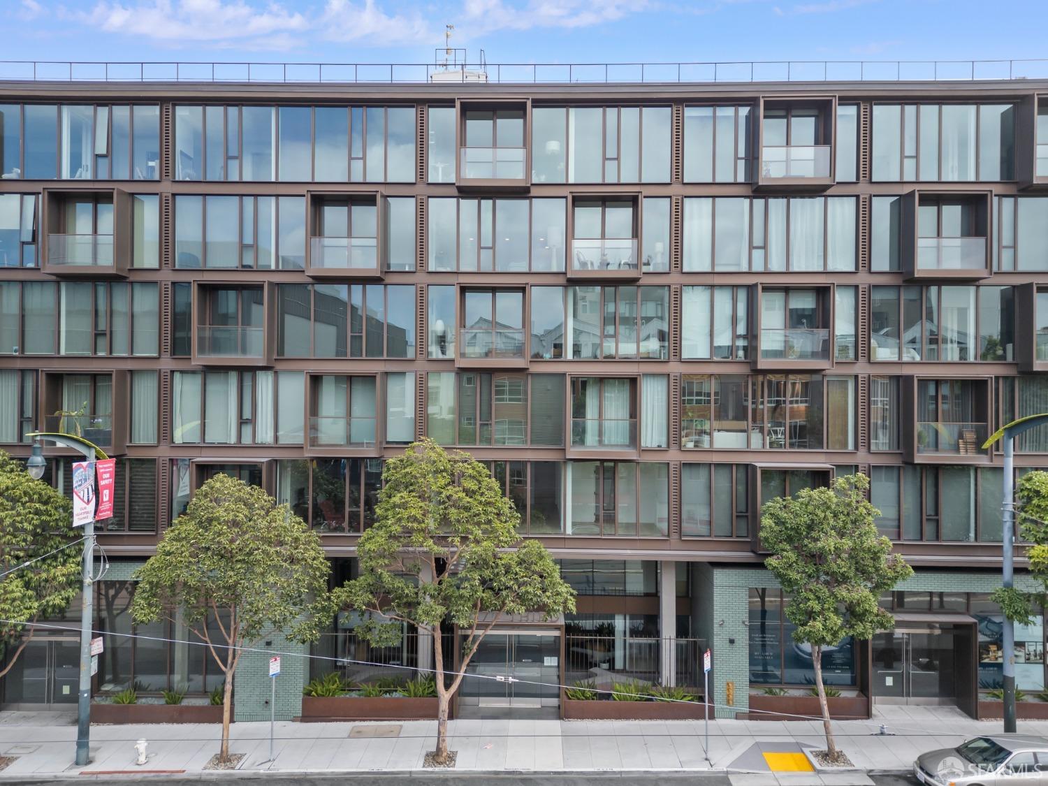 2177 3rd Street # 506