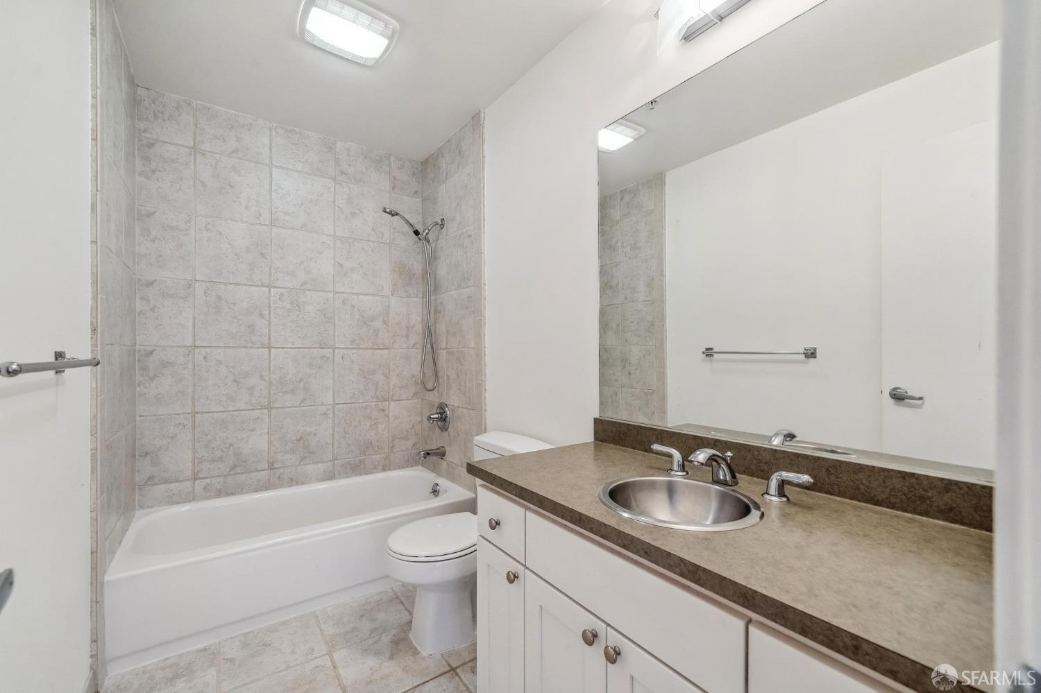 2130 Harrison Street # 2