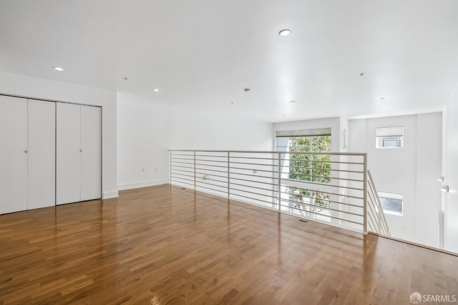 2130 Harrison Street # 2