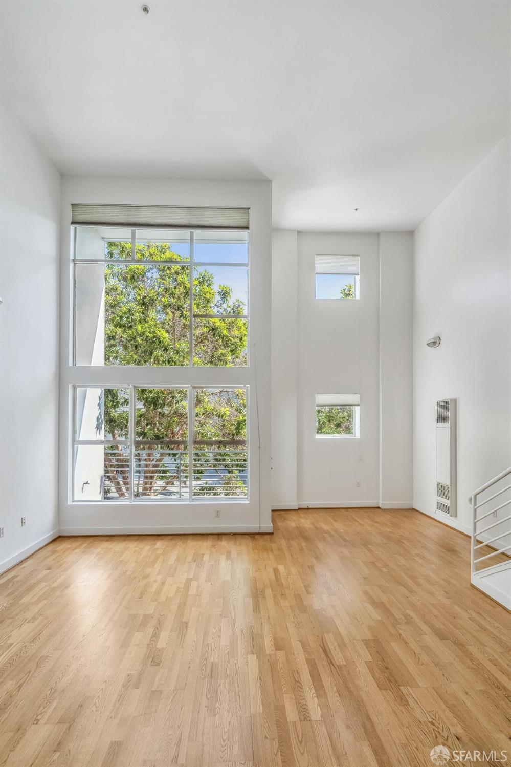 2130 Harrison Street # 2