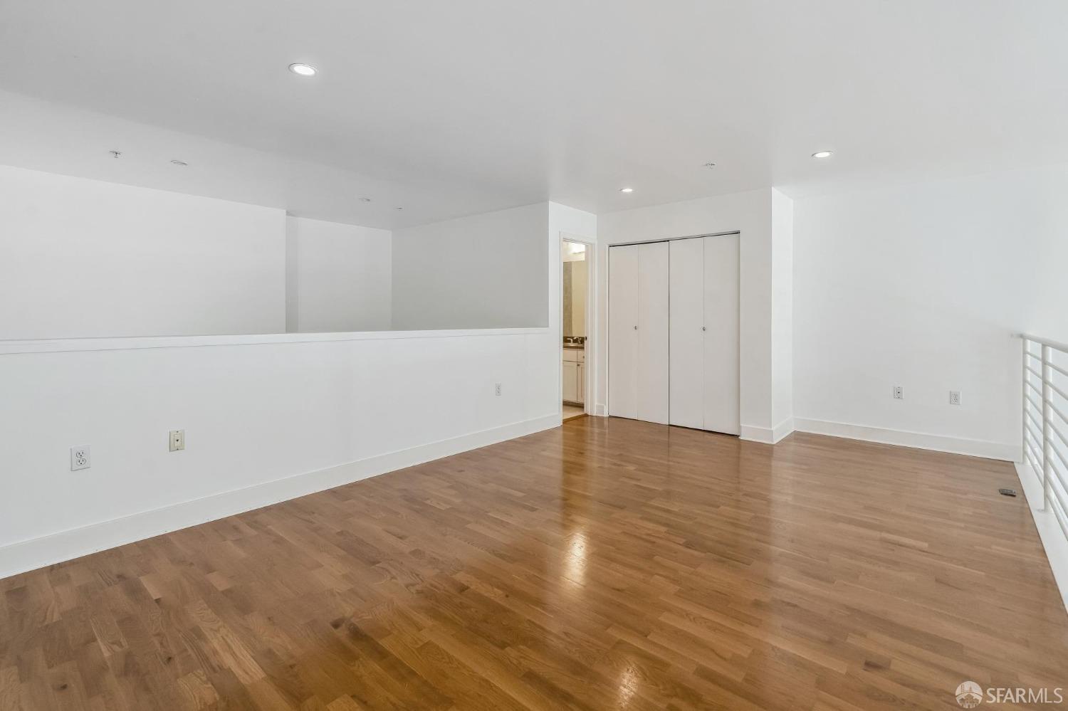 2130 Harrison Street # 2