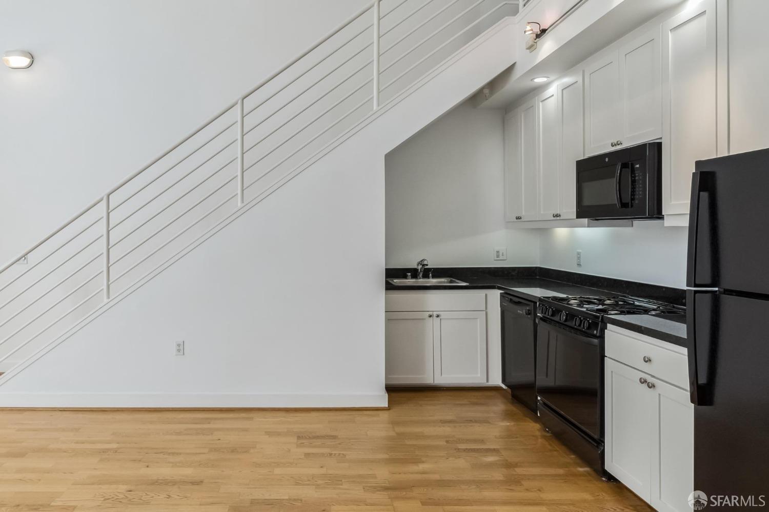 2130 Harrison Street # 2