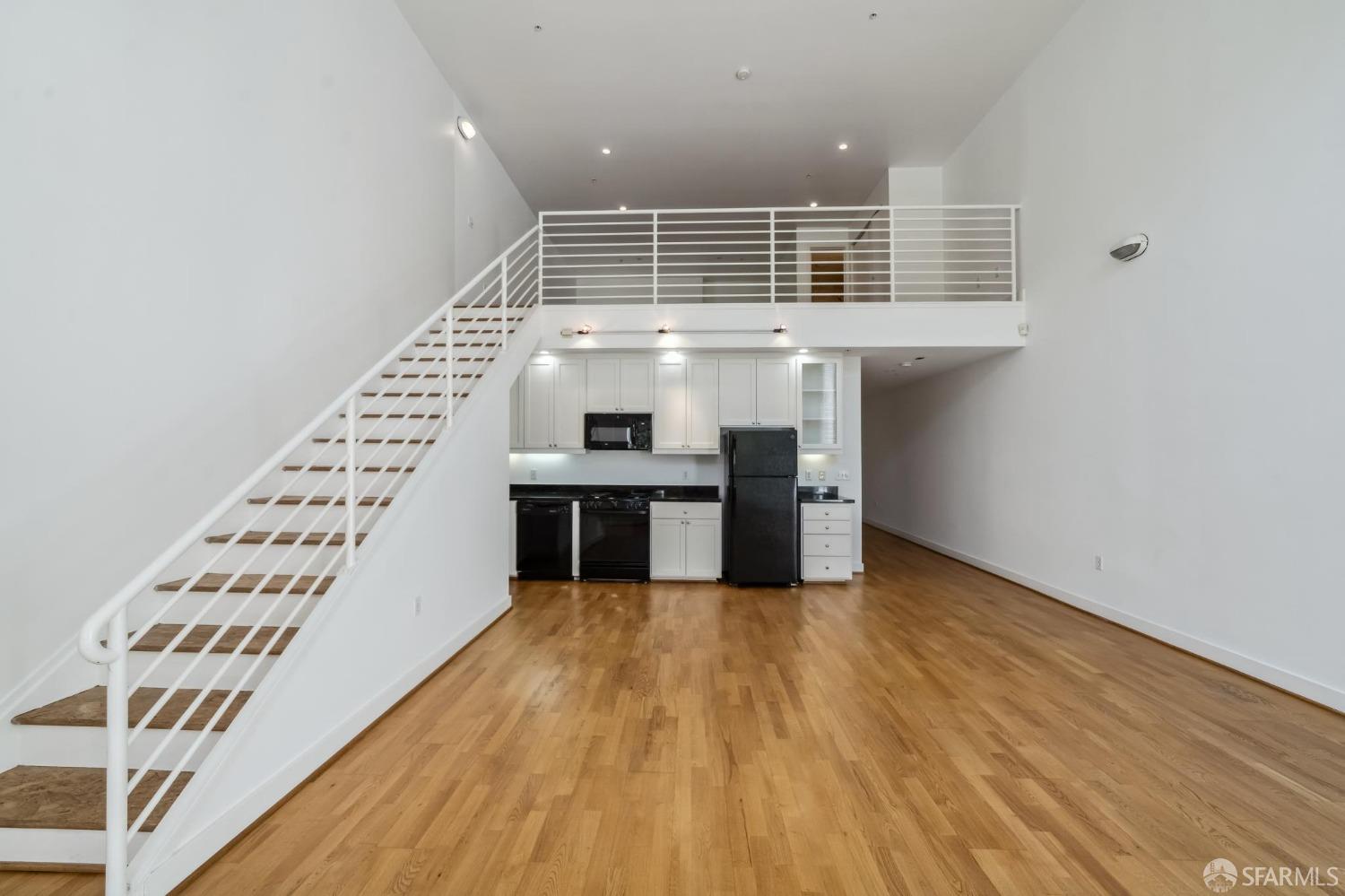 2130 Harrison Street # 2